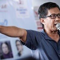 rocky-gerung-akan-gugat-sentul-city-rp1-t-soal-sengketa-lahan