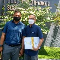 psi-surabaya-akan-dilaporkan-dugaan-korupsi-banpol-oleh-kader-sendiri