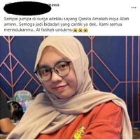 galau-putus-cinta-mahasiswi-akuntansi-cantik-nekat-gantung-diri-dan-tinggalkan-surat