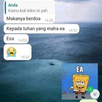 harta-pejabat-meningkat-saat-pandemi-pakar-bahagia-di-atas-derita-rakyat