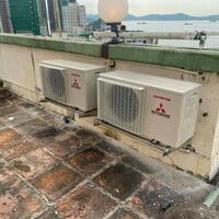 lounge-of-air-conditioning-ac-fan-heating--ventilating-system---part-1