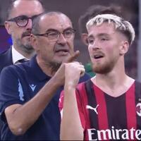 milanisti-kaskus--a-c-milano-21-22--tutta-la-speranza--qui