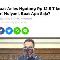 megahnya-jakarta-international-stadium-warganet-ngalahin-stadion-psg