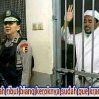 dipaksa-seks-lewat-anal-organ-vital-istri-siri-ayah-taqy-malik-rusak