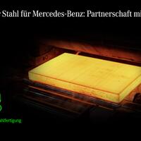 mantap-mercedes-benz-menuju-baja-hijau