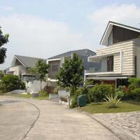 sengketa-lahan-sentul-city-vs-rocky-gerung-bpb-cek-dokumen