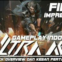 ultra-age---first-impression-gameplay-indonesia--switch-also-available-on-ps4