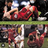 l4us-liverpool-forum-kaskus---season-2021-22---never-give-up