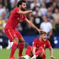 l4us-it039s-not-a-badge--it039s-family-crest---part-40