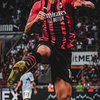 milanisti-kaskus--a-c-milano-21-22--tutta-la-speranza--qui