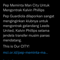 manchester-city-kaskus-2021-2022----new-normal-new-hope