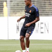 real-madrid-club-de-ftbol--temporada-2021-2022---el-mejor-club-del-mundo