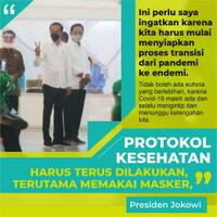 luhut-perintah-presiden-ppkm-tak-akan-diakhiri-sampai-covid-terkendali