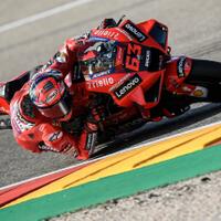 motogp-aragon-ducati-honda-suzuki-naik-podium-bagnaia-pd-dengan-desmosedici-gp