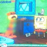 ketuakpi-pusat-diserang-warganet-gegarapelecehanbukannyaempati-malah-sibuk-disosmed