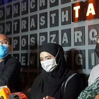 dipaksa-ayah-taqy-malik-lakukan-anal-seks-marlina-cedera-parah