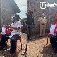 momen-pria-bernama-joko-widodo-di-klaten-menangis-ketemu-presiden-jokowi