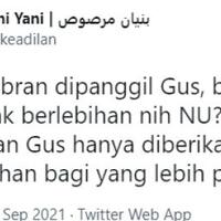 munculsebutan-gus-gibranbuni-yanikalau-gibran-dipanggil-gusberarti-jokowikyai-dong