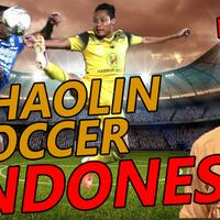 shaolin-soccer-indonesia-syaiful-indra-cahya-ahha-ps-pati-fc-mengganas
