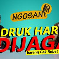 viral--ludruk-lucu-kondang-jawa-timur---cak-robet-bayoned