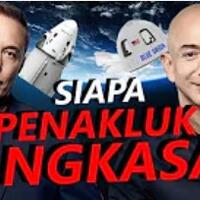 duel-sengit-jeff-bezos-dan-elon-musk-terkait-explorasi-luar-angkasa