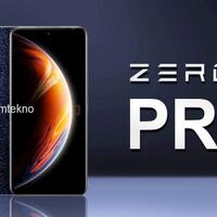 infinix-zero-x-pro-segera-rilis-di-indonesia-ini-dia-spesifikasi-lengkapnya