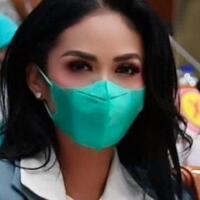 krisdayanti-bongkar-penghasilan-dpr-ri-2019-2024-dana-reses-rp-450-juta