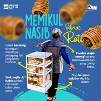 ngopi-makin-nikmat-ditemani-roti-sobek