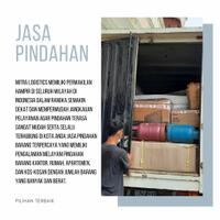 lakukan-hal-ini-sebelum-anda-pindahan-rumah