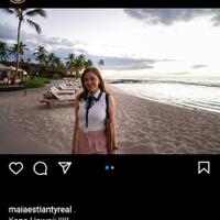 bukan-dipuji-ootd-syahrini-nongkrong-di-rumah-kena-cibir-habis-habisan