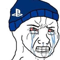 kaskus-original-gamers-steam-origin-uplay-etc---part-3