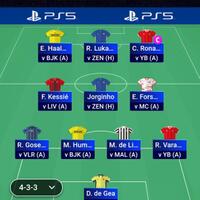 ucl-football-fantasy