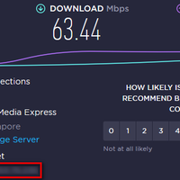 introducing-biznet-home-by-biznet-networks---part-1