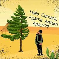 santri-tutup-kuping-saat-dengar-musik-gus-nadir-jangan-buru-buru-dianggap-taliban