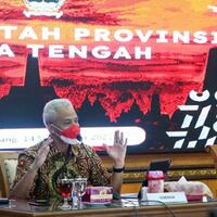 ini-membuat-ganjar-pranowo-geram-pada-masyarakat-ketika-daerahnya-turun-level-ppkm