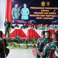 letjen-tni-dudung-hindari-fanatik-berlebihan-terhadap-agama
