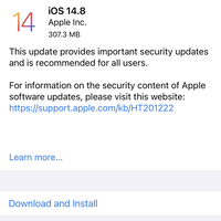 inews-all-about-iphone-user---part-1