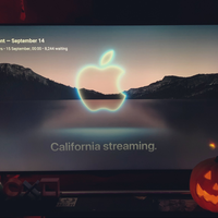 inews-all-about-iphone-user---part-1