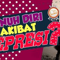 bunuh-diri-semakin-marak-ada-apa-ya