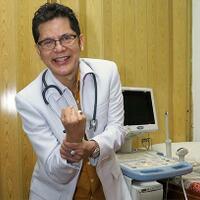 dokter-boyke-ingatkan-para-jomlo-tidak-sering-begituan-sendiri-ini-efeknya