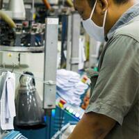 standar-operasional-prosedur-perusahaan-kaos-kaki