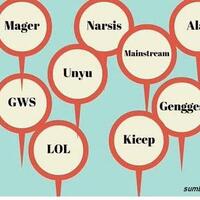 singkatan-itu-penting-enggak-sih-versi-agan-singkatan-apa-yang-selalu-diingat