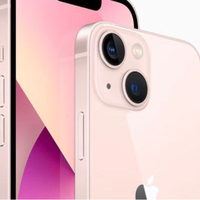 iphone-13-resmi-rilis-yuk-intip-harganya