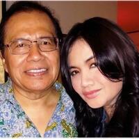 komentar-rizal-ramli-sebut-jokowi-layak-dipenjara-ngabalinotaknya-hanya-septic-tank