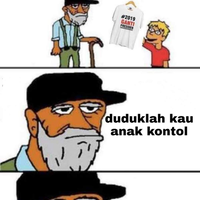 prestasi-nih-neraca-dagang-ri-tertinggi-sepanjang-masa