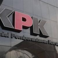 didemo-usut-formula-e-kpk-buka-pintu-pengaduan