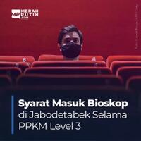 bioskop-segera-dibuka-ini-persiapan-cinema-xxi
