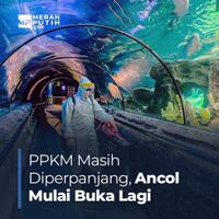 ancol-kembali-dibuka-mulai-hari-ini-simak-aturan-baru-untuk-pengunjung