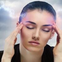 mengenal-lebih-dekat-dengan-vertigo-sang-penyakit-sistem-vestibular