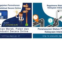 pendaftaran-kekayaan-intelektual-secara-daring-meningkat
